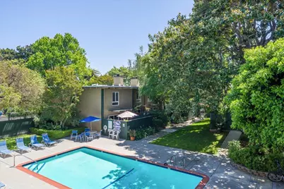 833 N Humboldt St 208, San Mateo, CA 94401 - Photo 11