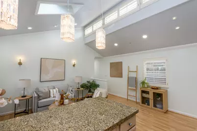 431 Upton St, Redwood City, CA 94062 - Photo 9