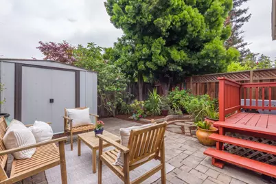 431 Upton St, Redwood City, CA 94062 - Photo 17