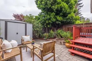 431 Upton St, Redwood City, CA 94062 - Photo 17