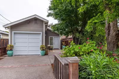 431 Upton St, Redwood City, CA 94062 - Photo 1