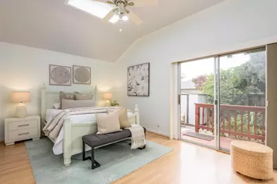 431 Upton St, Redwood City, CA 94062 - Photo 11