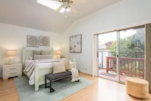 431 Upton St, Redwood City, CA 94062 - Photo 11