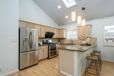431 Upton St, Redwood City, CA 94062 - Photo 7