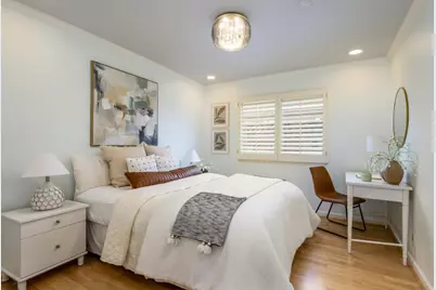 431 Upton St, Redwood City, CA 94062 - Photo 13