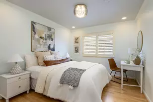 431 Upton St, Redwood City, CA 94062 - Photo 13