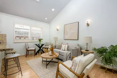 431 Upton St, Redwood City, CA 94062 - Photo 5