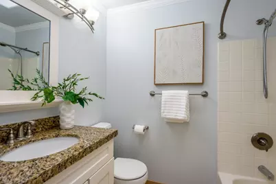 431 Upton St, Redwood City, CA 94062 - Photo 15