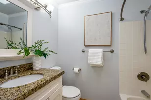 431 Upton St, Redwood City, CA 94062 - Photo 15