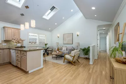 431 Upton St, Redwood City, CA 94062 - Photo 3