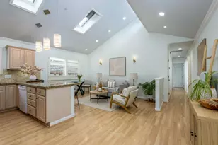 431 Upton St, Redwood City, CA 94062 - Photo 3