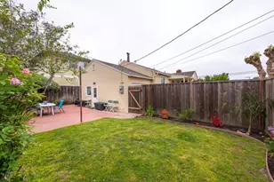 471 E Angus Ave, San Bruno, CA 94066 - Photo 15