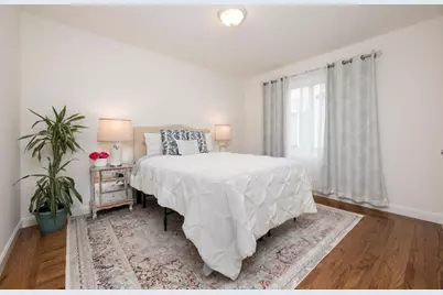 471 E Angus Ave, San Bruno, CA 94066 - Photo 11
