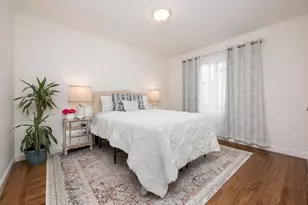 471 E Angus Ave, San Bruno, CA 94066 - Photo 11