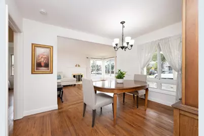 471 E Angus Ave, San Bruno, CA 94066 - Photo 7