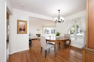 471 E Angus Ave, San Bruno, CA 94066 - Photo 7