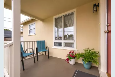 471 E Angus Ave, San Bruno, CA 94066 - Photo 3