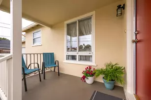 471 E Angus Ave, San Bruno, CA 94066 - Photo 3