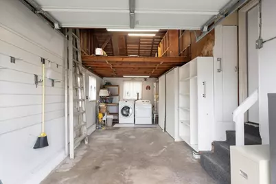 471 E Angus Ave, San Bruno, CA 94066 - Photo 13