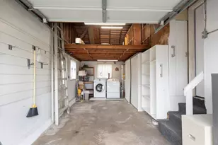 471 E Angus Ave, San Bruno, CA 94066 - Photo 13
