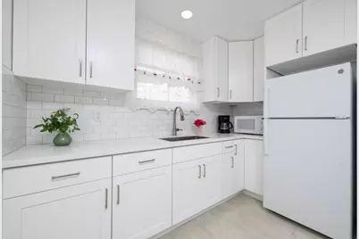 471 E Angus Ave, San Bruno, CA 94066 - Photo 9