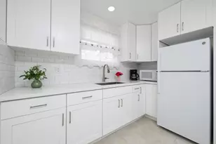 471 E Angus Ave, San Bruno, CA 94066 - Photo 9