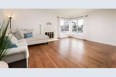 471 E Angus Ave, San Bruno, CA 94066 - Photo 5