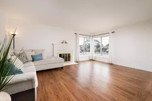 471 E Angus Ave, San Bruno, CA 94066 - Photo 5
