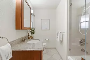 416 Camden Rd, Alameda, CA 94501 - Photo 31