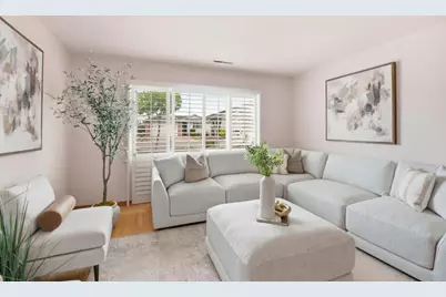416 Camden Rd, Alameda, CA 94501 - Photo 7