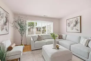 416 Camden Rd, Alameda, CA 94501 - Photo 7