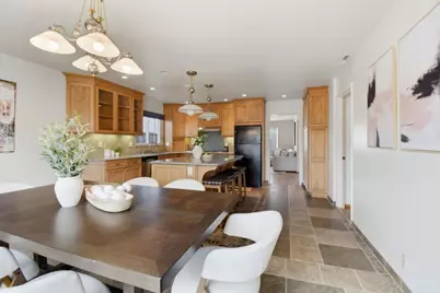 416 Camden Rd, Alameda, CA 94501 - Photo 15