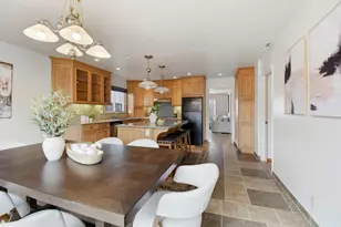 416 Camden Rd, Alameda, CA 94501 - Photo 15