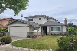 416 Camden Rd, Alameda, CA 94501 - Photo 3