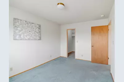 416 Camden Rd, Alameda, CA 94501 - Photo 29