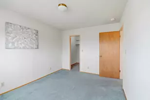 416 Camden Rd, Alameda, CA 94501 - Photo 29