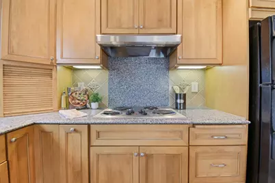 416 Camden Rd, Alameda, CA 94501 - Photo 11