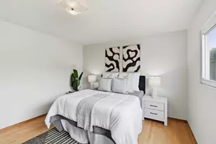 416 Camden Rd, Alameda, CA 94501 - Photo 21