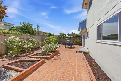 416 Camden Rd, Alameda, CA 94501 - Photo 37