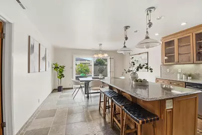 416 Camden Rd, Alameda, CA 94501 - Photo 13