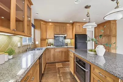 416 Camden Rd, Alameda, CA 94501 - Photo 9