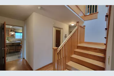 416 Camden Rd, Alameda, CA 94501 - Photo 17