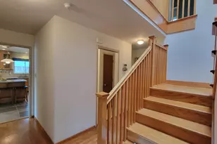 416 Camden Rd, Alameda, CA 94501 - Photo 17
