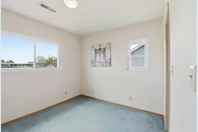 416 Camden Rd, Alameda, CA 94501 - Photo 27