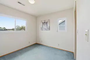 416 Camden Rd, Alameda, CA 94501 - Photo 27