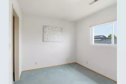 416 Camden Rd, Alameda, CA 94501 - Photo 25