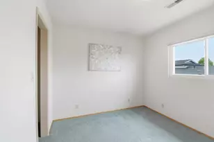 416 Camden Rd, Alameda, CA 94501 - Photo 25