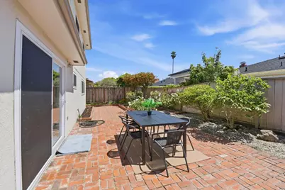 416 Camden Rd, Alameda, CA 94501 - Photo 35