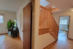 416 Camden Rd, Alameda, CA 94501 - Photo 19