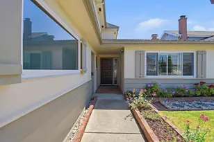 416 Camden Rd, Alameda, CA 94501 - Photo 5